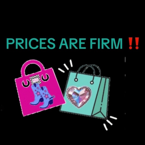 ITEMS LISTED UNDER” HOME “ - Picture 4 of 6